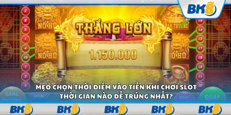 Kinh nghiệm quản lý vốn khi cá cược – Chơi lâu dài mà vẫn có lời